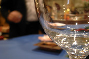 071212_02.jpg