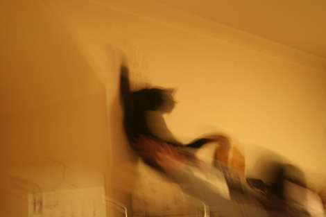 071228.jpg