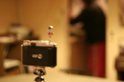 080110_02.jpg