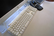 080220_02.jpg