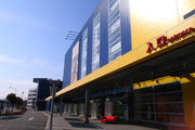 080224_02.jpg