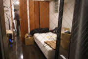 080225_02.jpg