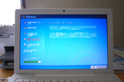 080403_02.jpg