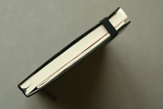 080408_03.jpg