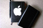 080426_03.jpg