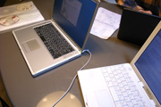 080506_02.jpg