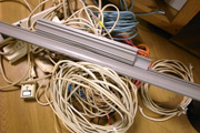 080508_02.jpg