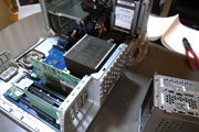 080516_02.jpg