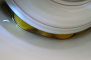 080629_03.jpg