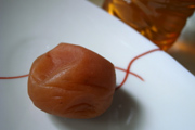 080819_03.jpg