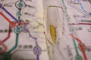 080903_02.jpg