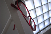 080914_02.jpg