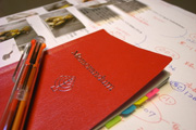 081121_03.jpg