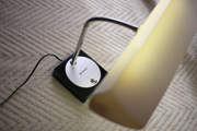 081127_02.jpg